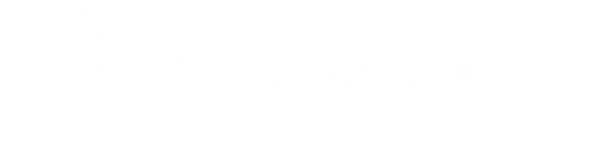 Namibia Pet Logo.png